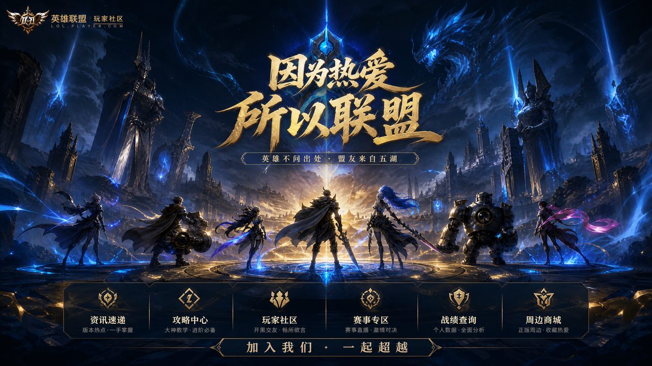 黑丝游戏解说视频社区